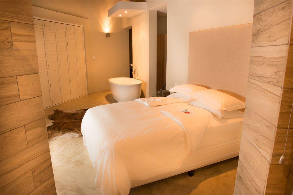 הודספרויט Moditlo River Lodge מראה חיצוני תמונה